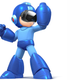 Illustration for article titled Super Smash Bros. Creator Believes in the Oculus Rift